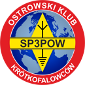 logo sp3pow