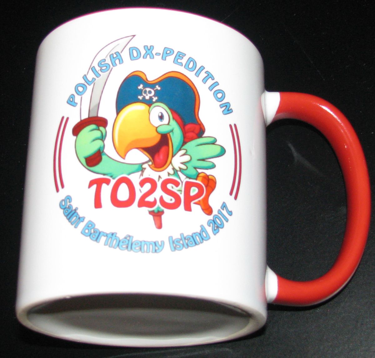 TO2SP-mug