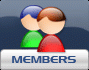 members.gif